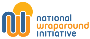 National Wraparound Initiative