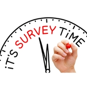 Family Survey Results