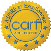 CARF Accreditation