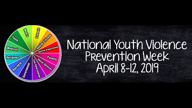 School Violence: Prevention Tools and Resources